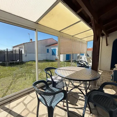 Vendee