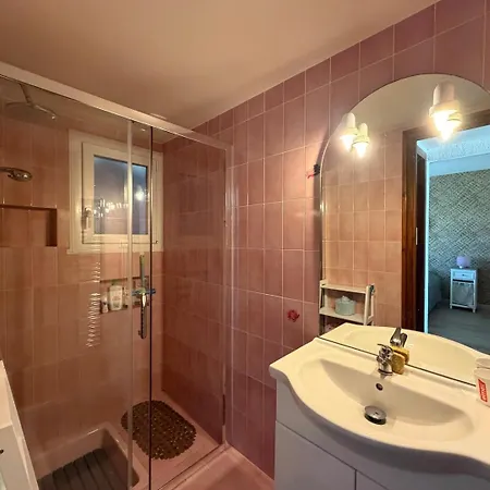 Holiday home Vendee L'Aiguillon-la-Presqu'ile