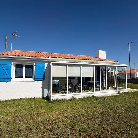 Vendee *