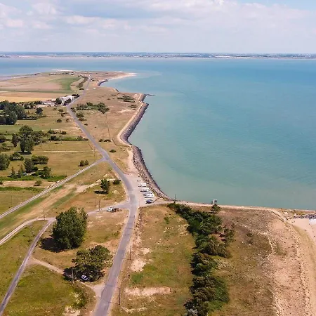 Vendee